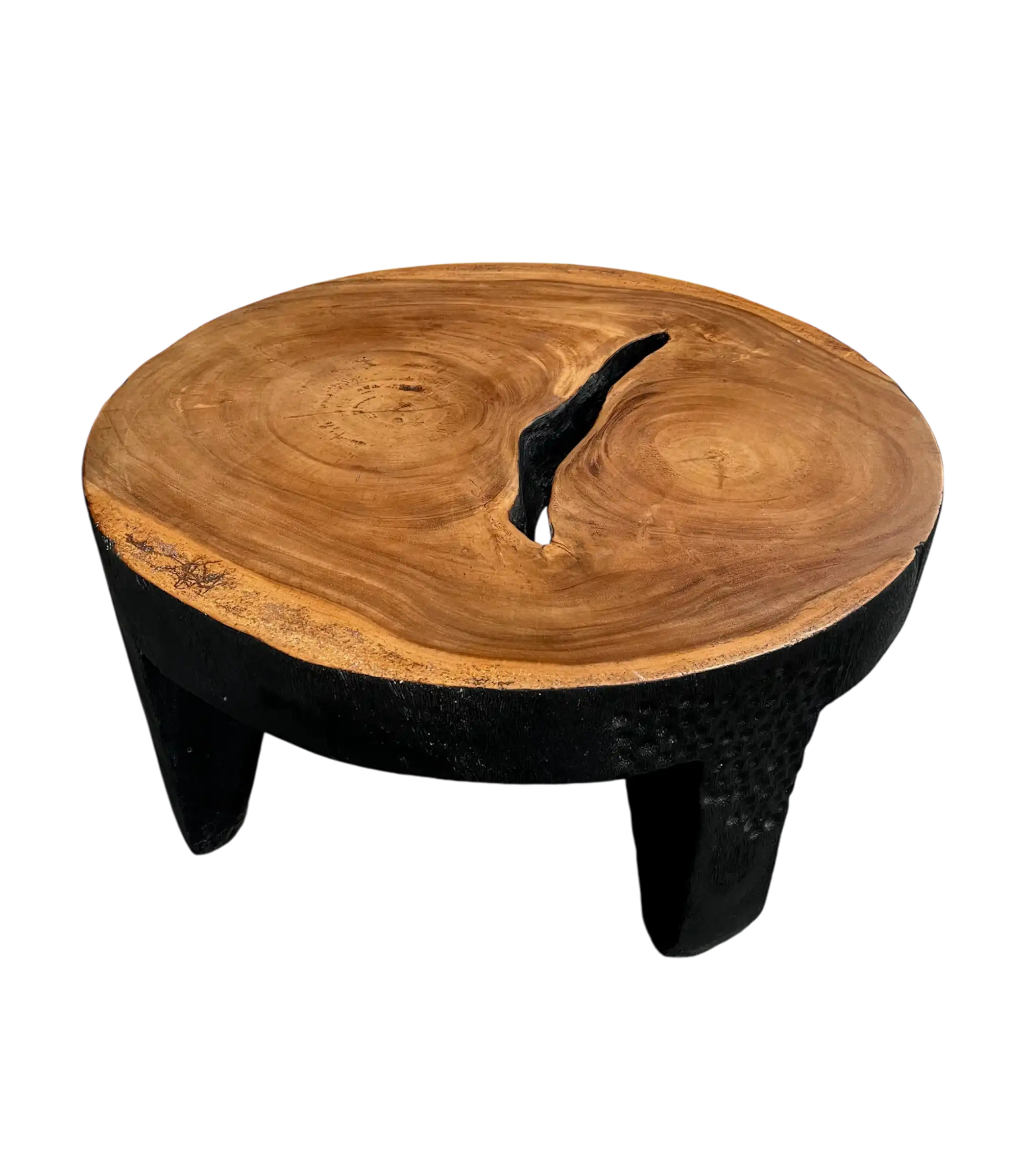 Solo Coffee Table